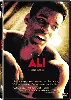 dvd ali [import usa zone 1]