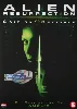 dvd alien - la résurrection - version longue - edition collector, belge