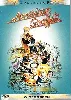 dvd american graffiti