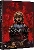 dvd annabelle 3 : la maison du mal
