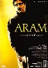 dvd aram