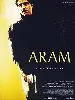 dvd aram