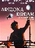 dvd arizona dream - édition collector 2 dvd