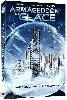 dvd armageddon de glace
