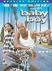 dvd baby boy [import usa zone 1]