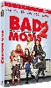 dvd bad moms 2