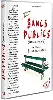 dvd bancs publics (versailles rive droite)
