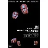 dvd belly [import usa zone 1]
