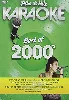 dvd best of 2000s / various