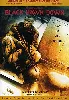 dvd black hawk down [import usa zone 1]