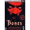 dvd bones