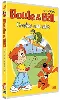 dvd boule & bill - caroline veut voler