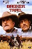 dvd broken trail