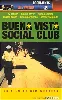 dvd buena vista social club