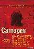 dvd carnages