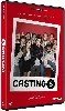 dvd casting(s)