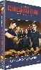 dvd chicago fire - saison 3