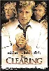 dvd clearing [import usa zone 1]