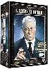 dvd coffret gabin / audiard 6 : le président / rue des prairies / archimeède le clochard / le sang à la tête / les vieux de la vie
