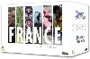 dvd coffret l'intégrale de la france