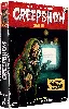 dvd creepshow - saison 1