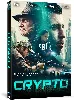 dvd crypto