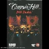 dvd cypress hill : still smokin' - l'intégrale des clips