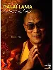dvd dalaï lama, le sutra du coeur