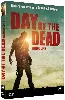 dvd day of the dead : bloodline