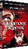 dvd dellamorte dellamore