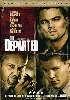 dvd departed