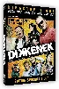 dvd dikkenek - edition collector 2 dvd