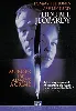 dvd double jeopardy