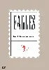 dvd eagles : hell freezes over