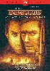 dvd enemy at the gates [import usa zone 1]