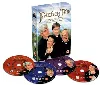 dvd father ted [uk import]
