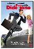 dvd fun with dick & jane [import usa zone 1]