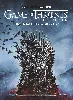 dvd game of thrones - l'integrale des saisons 1 a 8