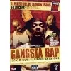 dvd gangsta rap