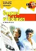 dvd gaspard et robinson