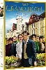 dvd grand hôtel - saison 3