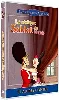dvd hans christian andersen, vol. 8 : le stoïque soldat de plomb et autres contes