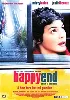 dvd happy end