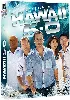 dvd hawaii 5 - 0 - saison 6(imprt anglais)