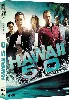 dvd hawaii 5 - 0 - saison 7