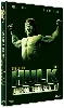 dvd hulk, le choc des super - héros