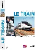 dvd il était une fois le train