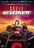 dvd imax / super speedway - mach ii [dvd] [import]