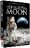 dvd in the shadow of the moon