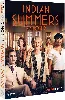 dvd indian summers - saison 2